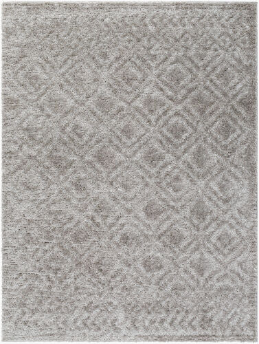 Nomadic Machine Woven Rug Livabliss Nomadic