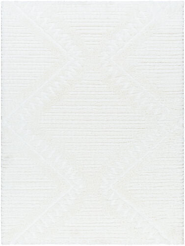 Nomadic Machine Woven Rug Livabliss Nomadic