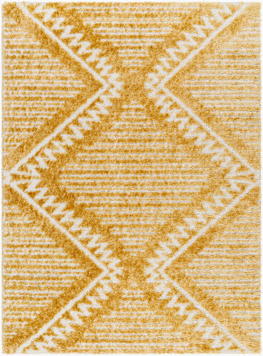 Nomadic Machine Woven Rug Livabliss Nomadic