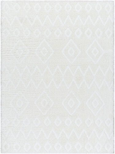 Nomadic Machine Woven Rug Livabliss Nomadic