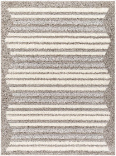 Nomadic Machine Woven Rug Livabliss Nomadic
