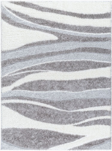Nomadic Machine Woven Rug Livabliss Nomadic