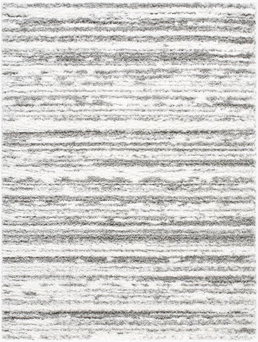 Nomadic Machine Woven Rug Livabliss Nomadic