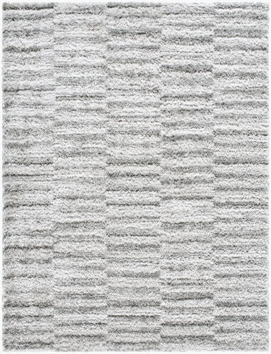 Nomadic Machine Woven Rug Livabliss Nomadic