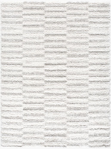 Nomadic Machine Woven Rug Livabliss Nomadic