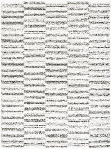 Nomadic Machine Woven Rug Livabliss Nomadic
