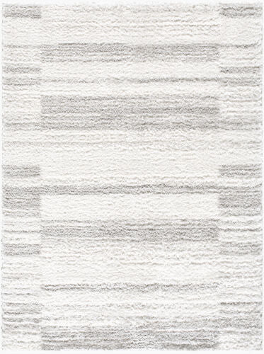 Nomadic Machine Woven Rug Livabliss Nomadic
