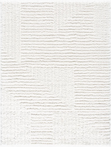 Nomadic Machine Woven Rug Livabliss Nomadic