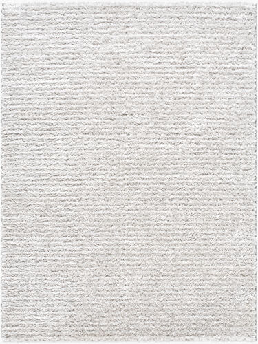 Nomadic Machine Woven Rug Livabliss Nomadic
