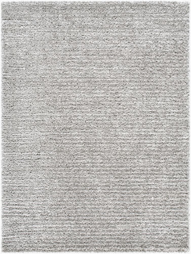 Nomadic Machine Woven Rug Livabliss Nomadic