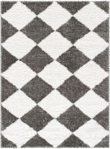 Nomadic Machine Woven Rug Livabliss Nomadic