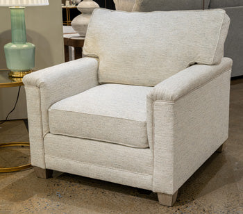 Rayne-Cove Chair