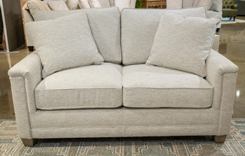 Rayne-Cove Loveseat