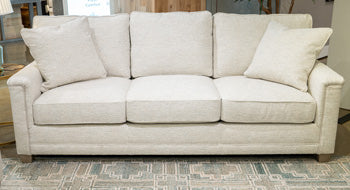 Rayne-Cove Sofa