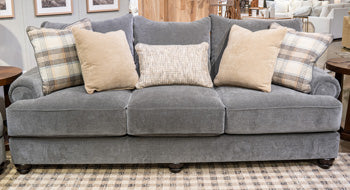 Tallow Creek Sofa
