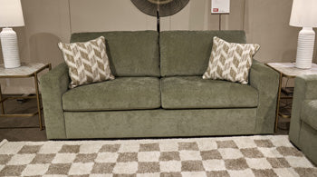 Bridgepoint Sofa