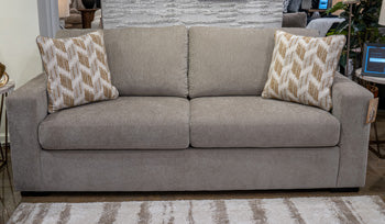 Bridgepoint Sofa