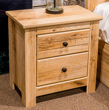 Makidern Nightstand Signature Design by Ashley® Bedroom