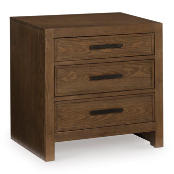 Lelander Nightstand