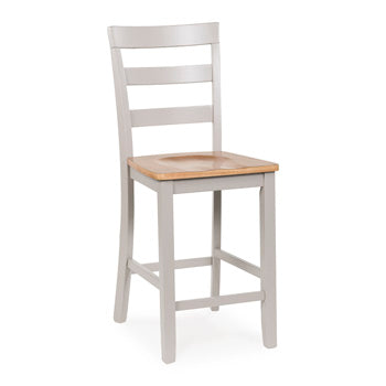 Harperfeld Counter Height Barstool