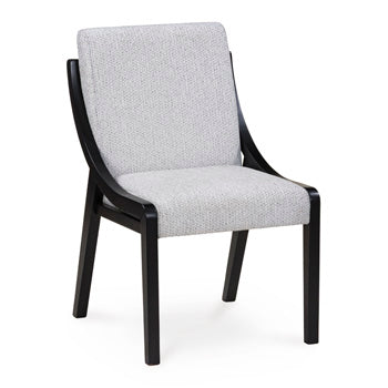Darcyjo Dining Chair