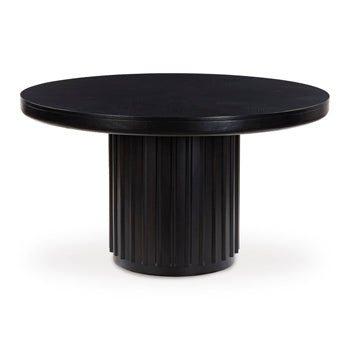Darcyjo Dining Table