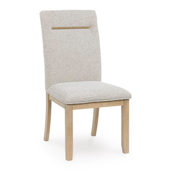Lasinger Dining Chair