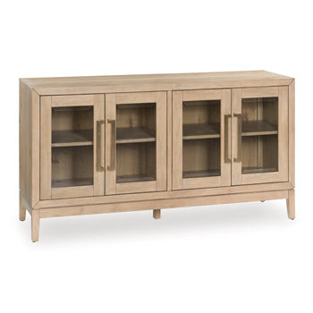 Lasinger Dining Server