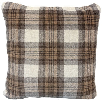 Varnburg Pillow (Set of 4)