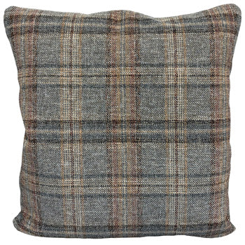 Dawnworth Pillow (Set of 4)