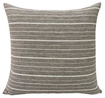 Vernthrone Pillow