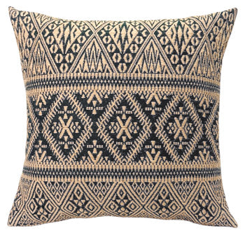 Davinwood Pillow (Set of 4)