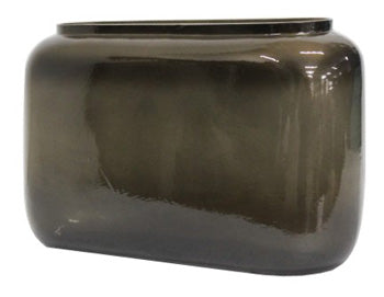 Sumner Vase Signature Design by Ashley® Home Accents