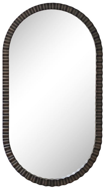 Clorington Accent Mirror
