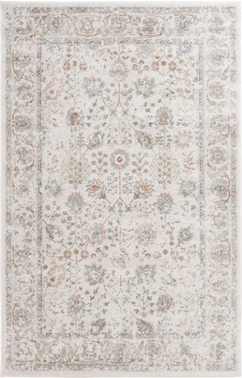 Webbridge Large Rug