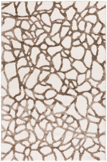 Wessonland Large Rug