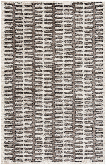 Cartlett Extra Large Rug