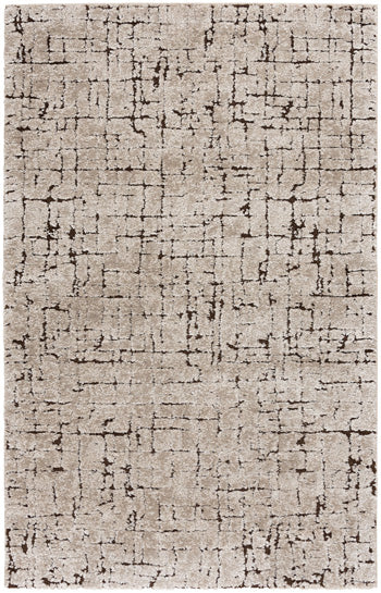 Claygrove Large Rug