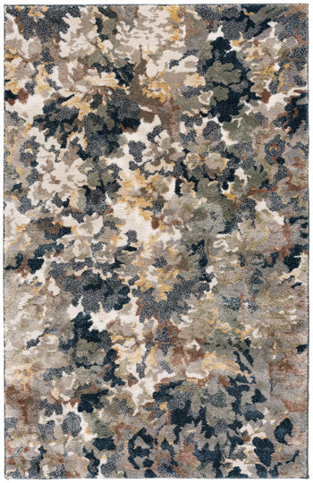 Braymen Medium Rug