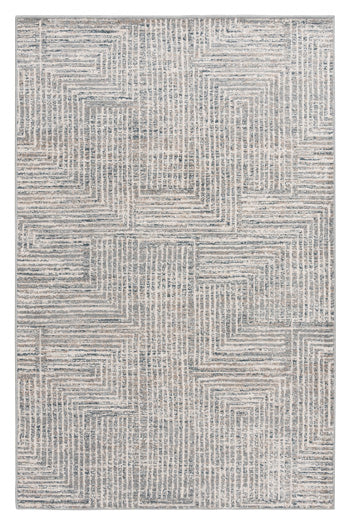 Jaiminson Large Rug