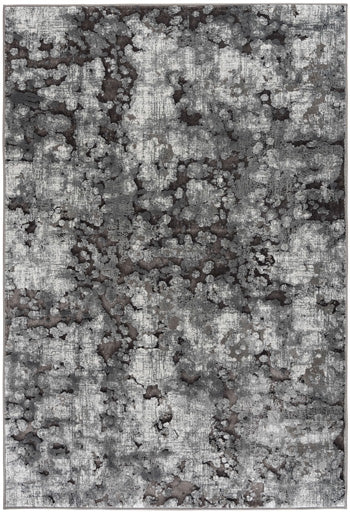 Gilberton Medium Rug