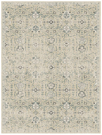 Jessmen Medium Rug