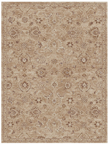 Wellsmore Large Rug