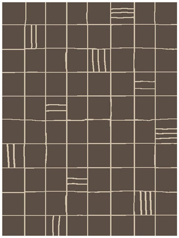 Rowbrook Extra Large Rug