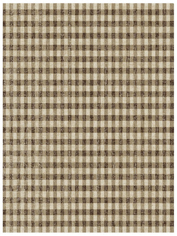 Cordner Large Rug