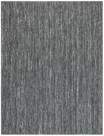 Terrian Extra Large Rug