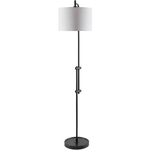 Naiper Task Floor Lamp Livabliss Naiper