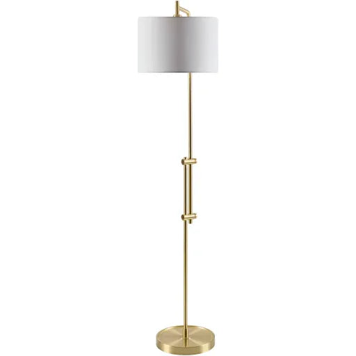 Naiper Task Floor Lamp Livabliss Naiper