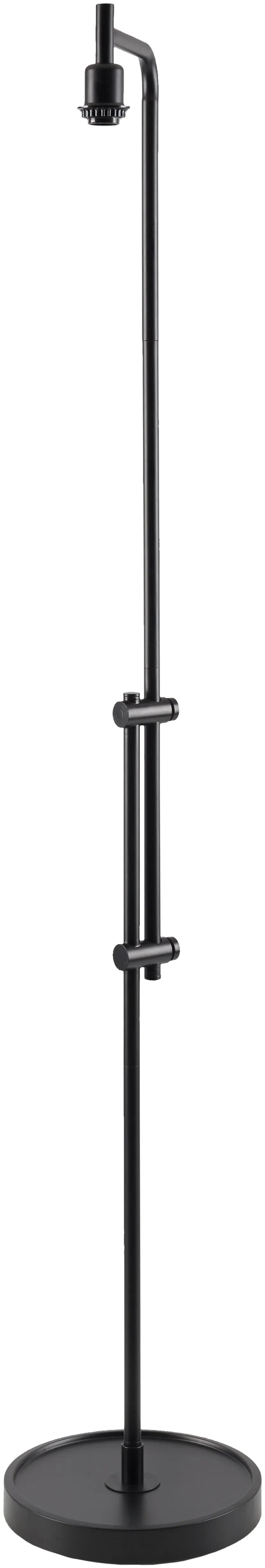 Naiper Task Floor Lamp Livabliss Naiper