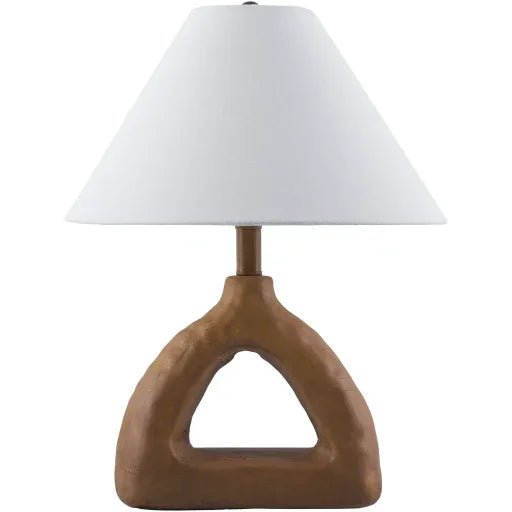 Nordeste Accent Table Lamp Livabliss Nordeste